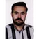 دکتر سیدمجتبی مرشدی شعرباف