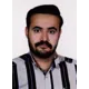 دکتر سیدمجتبی مرشدی شعرباف