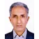 دکتر محمدجواد اسلامی پور