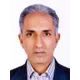 دکتر محمدجواد اسلامی پور