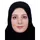 دکتر سارا نجم الدین