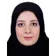 دکتر سارا نجم الدین