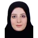 دکتر سارا نجم الدین