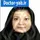 دکتر میترا مختاری توانا