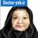دکتر میترا مختاری توانا