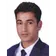 دکتر مهرداد نوراللهی رومنی