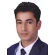 دکتر مهرداد نوراللهی رومنی