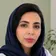 دکتر سعیده شیردل