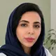 دکتر سعیده شیردل