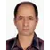 دکتر محسن صیدی