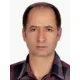 دکتر محسن صیدی