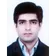 دکتر فرهاد شاه محمدی