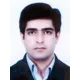 دکتر فرهاد شاه محمدی