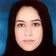 دکتر آزاده باغبانی