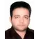 دکتر محمد منصوری مجومرد
