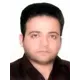 دکتر محمد منصوری مجومرد