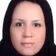 دکتر بیتا حجت پناه منتظری
