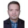 دکتر مجید البرزی