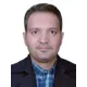 دکتر مجید البرزی
