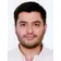 دکتر رضا نظرنژاددیوشلی