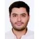دکتر رضا نظرنژاددیوشلی