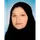 دکتر زهرا عشقی