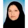 دکتر زهرا عشقی