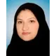 دکتر زهرا عشقی