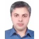 دکتر فرزاد مردانی