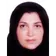 دکتر فیروزه جمشیدبیکی