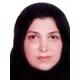 دکتر فیروزه جمشیدبیکی
