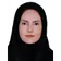 دکتر نوا صفائی
