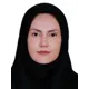 دکتر نوا صفائی