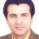 دکتر عیسی نشانداراصلی
