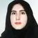 دکتر شادی بهروزفر