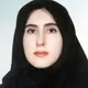 دکتر شادی بهروزفر