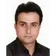 دکتر بابک دارابی