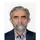 دکتر مهدی مدرس زاده اصفهانی فرد