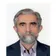 دکتر مهدی مدرس زاده اصفهانی فرد