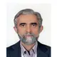 دکتر مهدی مدرس زاده اصفهانی فرد
