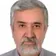دکتر شهریار کمال بیک