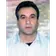 دکتر ناصر اطلاقی