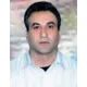 دکتر ناصر اطلاقی
