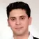 دکتر ساسان وشکینی