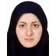 دکتر شیما کاظمیان