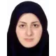 دکتر شیما کاظمیان