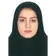 دکتر مرضیه پاپهن