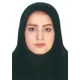دکتر مرضیه پاپهن