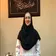 دکتر عاطفه کاظمی رباطی