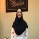 دکتر عاطفه کاظمی رباطی